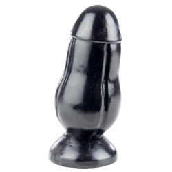 Pluggiz TOADY 13 x 6.5 cm